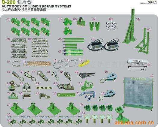 供應杜卡地框校正機工廠,批發,進口,代購