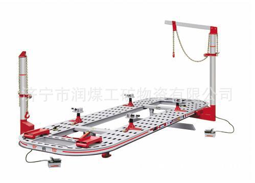 H-808 校正機 供應各種規格和型號  專業設計 加工定做工廠,批發,進口,代購