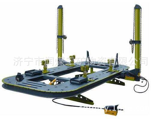 大梁校正機DS-T160  廠傢直銷工廠,批發,進口,代購