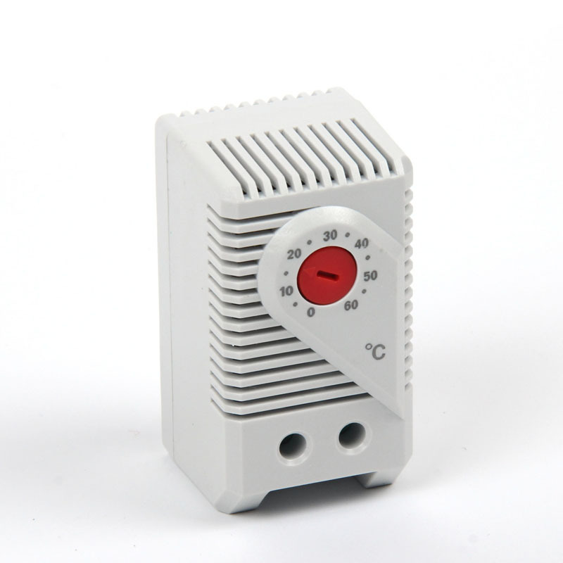 KTO 011加熱器恒溫器可調機械式溫控器 溫控器常閉 升溫控製器批發・進口・工廠・代買・代購