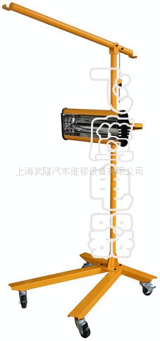 烤燈 供應FY-1A多功能短波紅外線烤燈工廠,批發,進口,代購