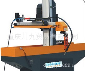 自主研發 自動焊接機械手LB-0610A批發・進口・工廠・代買・代購