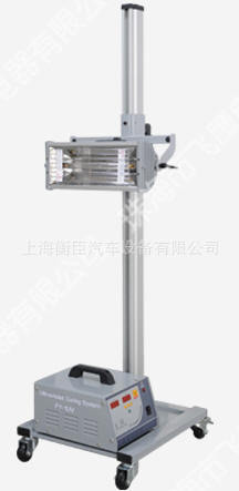 珠海飛鷹UV系列10-60秒烤乾油漆烤燈FY1UV工廠,批發,進口,代購