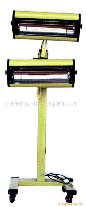 供應汽車紅外線烤漆燈HY-II（烤燈）工廠,批發,進口,代購