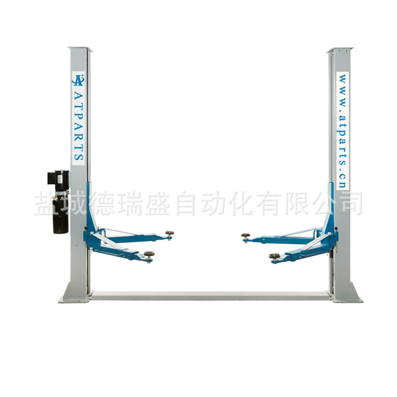 德瑞盛汽車舉升機滑塊剪刀舉升機舉升機廠工廠,批發,進口,代購