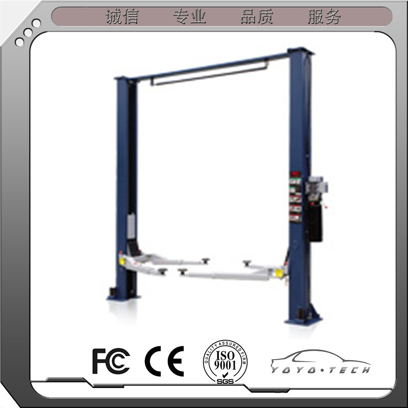 上海一成 ATL-YD2-40 大龍門舉升機工廠,批發,進口,代購