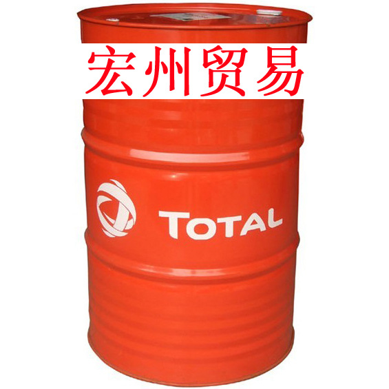 道達爾 傳熱系統清洗添加劑 TOTAL SERIOLA D TH工廠,批發,進口,代購