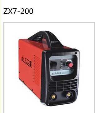 上海滬工電焊機BX6-200-2抽頭式交流弧焊機/滬工BX6-200電焊機批發・進口・工廠・代買・代購