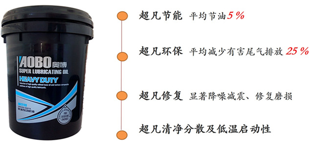 柴油機油批發・進口・工廠・代買・代購