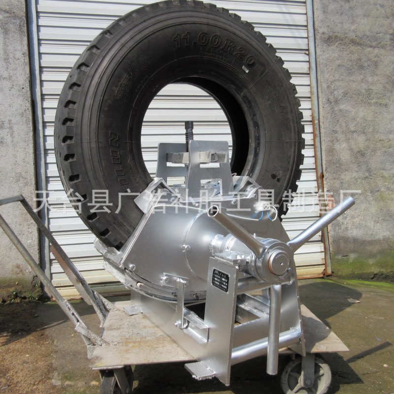 真空胎硫化機 大車輪胎修補機 自動溫控硫化補胎機 補胎硫化機工廠,批發,進口,代購