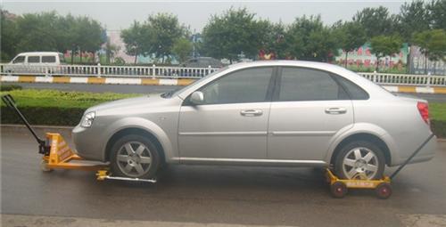 移車器生產廠傢,煙臺萬騰機電(圖),手動移車器t2工廠,批發,進口,代購