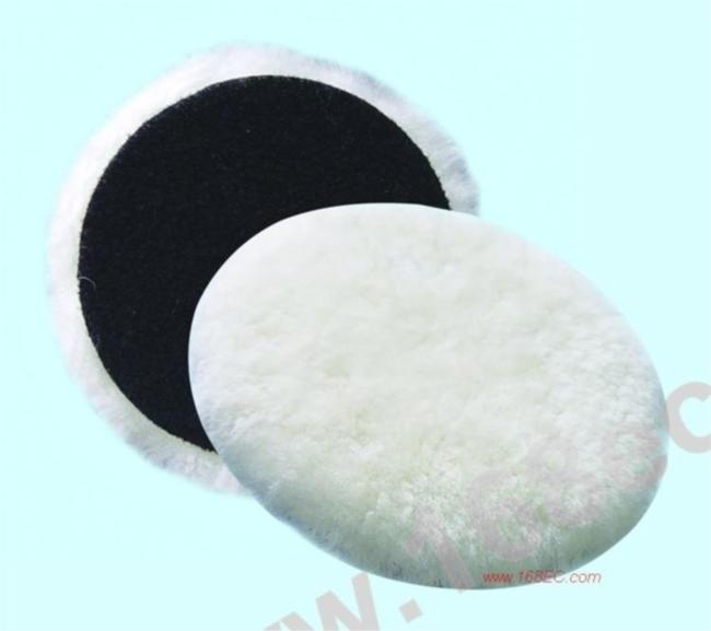 供應】羊毛球 5寸羊毛球 拋光材料 拋光羊毛球 歡迎訂購工廠,批發,進口,代購