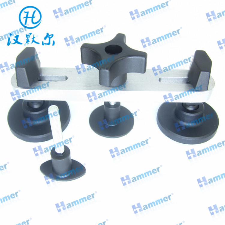 汽車凹陷修補工具 凹痕修復器 凹痕修補器  引橋  H-205工廠,批發,進口,代購