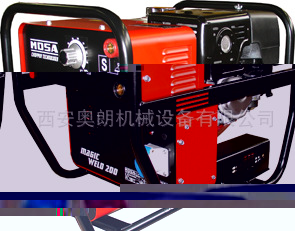 美孚黑霸王合成齒輪油 75w-90 80w-140 潤滑油工廠,批發,進口,代購