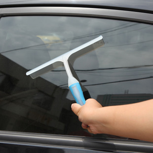 汽車用品刮水板 T形刮水板 水刮器玻璃刮水板批發・進口・工廠・代買・代購