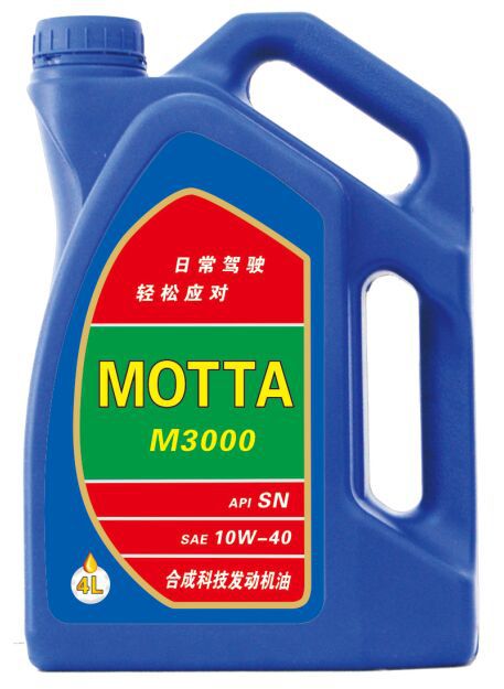 前埔供應MOTTA莫塔M3000機油 莫塔發動機油工廠,批發,進口,代購