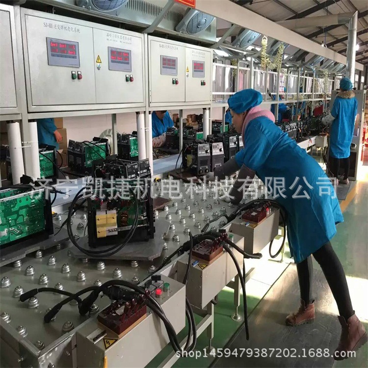 限時促銷各種型號電焊機 手工焊 二保焊 氬弧焊 等離子切割機批發・進口・工廠・代買・代購