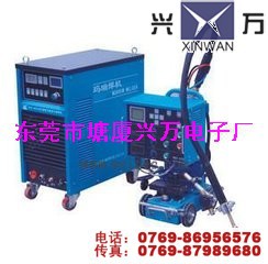 NBM-630焊機認準興萬出品工廠,批發,進口,代購