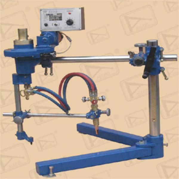 CG2-600割圓機 半自動火焰割圓機 板材割圓設備批發・進口・工廠・代買・代購
