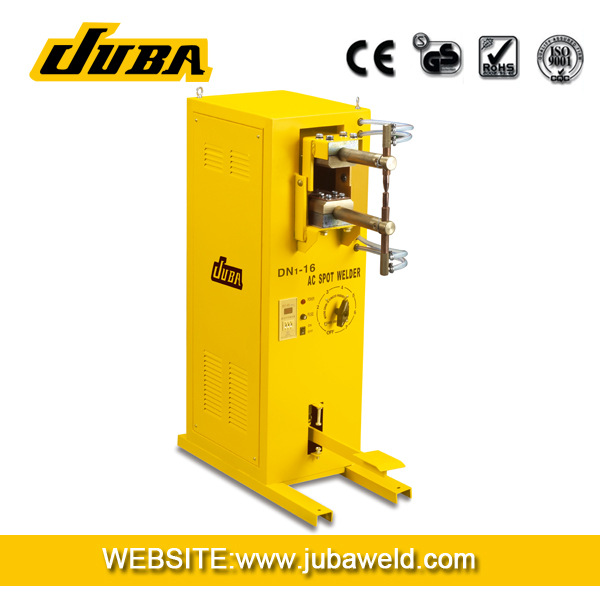 點焊機10KW,16KW,25KW SPOT WELDER DN-10.16.25工廠,批發,進口,代購