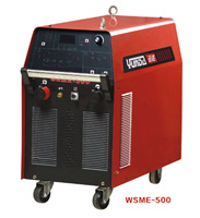 運達WSME-500(W388)交直流脈沖氬弧焊機批發・進口・工廠・代買・代購