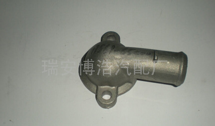 廠傢批發供應大宇Daewoo恒溫器 節溫器蓋17561-65c00-00工廠,批發,進口,代購