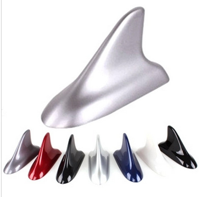 豐田花冠  EX 卡羅拉天線 改裝專用鯊魚鰭天線裝飾貼 4S款工廠,批發,進口,代購