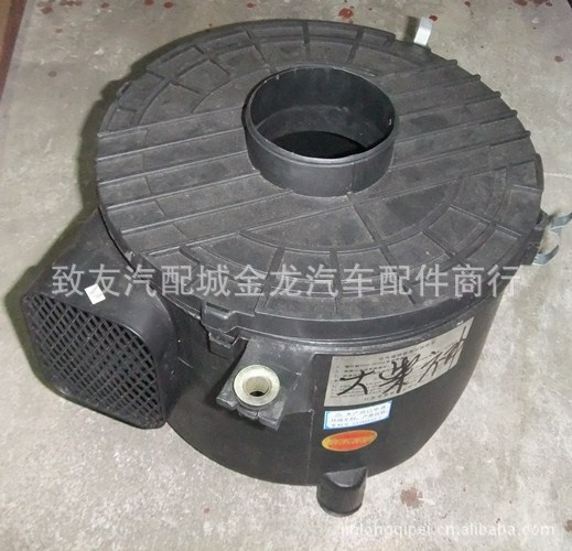 供應KDG210×150×150A大柴曙光天馬富迪吉奧Air filter assembly工廠,批發,進口,代購