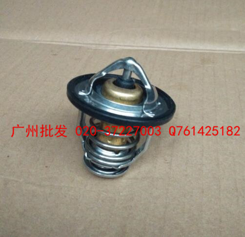 節溫器 90916-03125工廠,批發,進口,代購