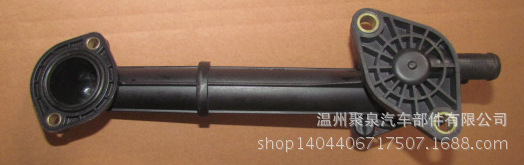 現代ATOS節溫器大25600-02000/25622-02502工廠,批發,進口,代購