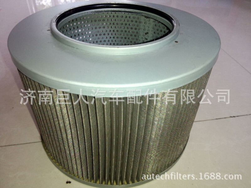 供應液壓濾清器HF7067  HC9600FUT4H   液壓濾清器 汽車配件工廠,批發,進口,代購