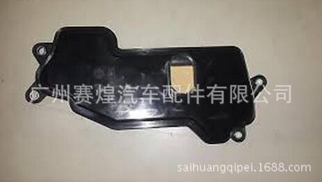 豐田 雷克薩斯 LS460波箱油格 波箱濾網35330-50030工廠,批發,進口,代購