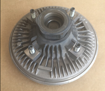 道依茨(DEUTZ)風扇離合器4253784配件Deutz parts 2012/1013工廠,批發,進口,代購