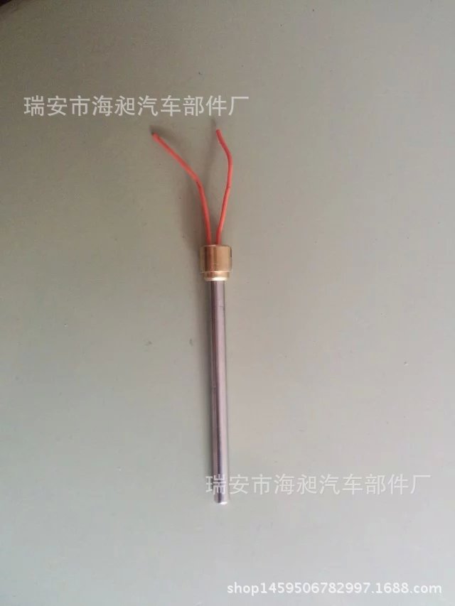 節溫器推桿 節溫器加熱推桿 節溫器電熱推桿 電子節溫器加熱管批發・進口・工廠・代買・代購