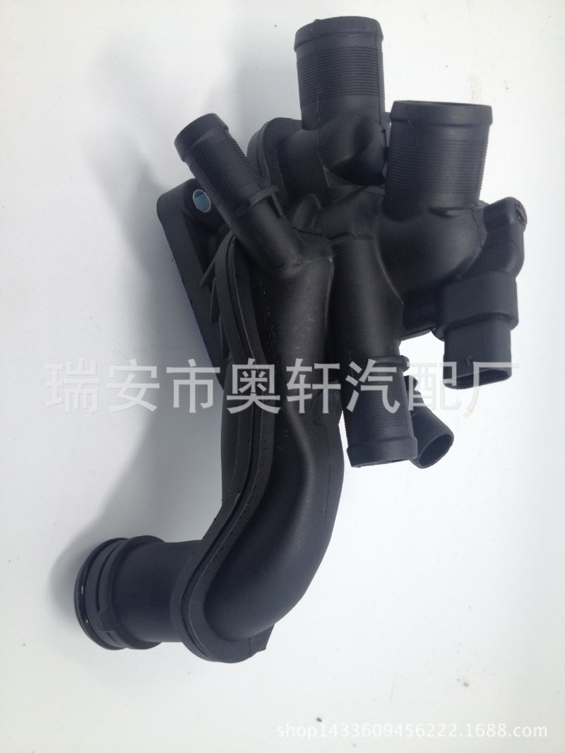 標志節溫器總成，節溫器蓋1336.CC   1336.CE工廠,批發,進口,代購