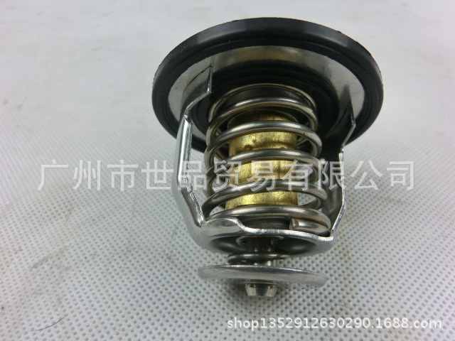 適用於豐田普拉多VZJ95  3400節溫器90916-03129工廠,批發,進口,代購