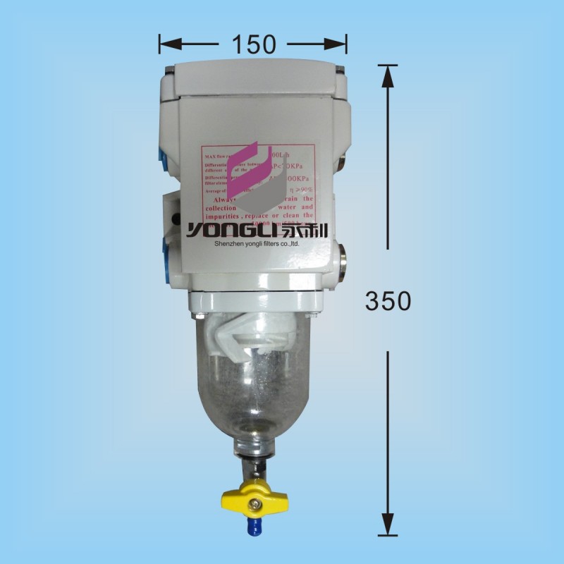 廠傢批量供應油水分離器600FG工廠,批發,進口,代購