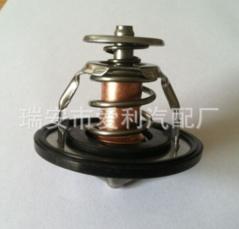 優質供應  節溫器  恒溫器90916-03143,75617,9091603201工廠,批發,進口,代購