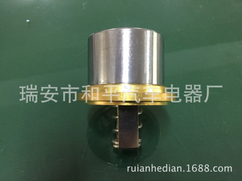 供應康明斯NT855節溫器 3076489工廠,批發,進口,代購