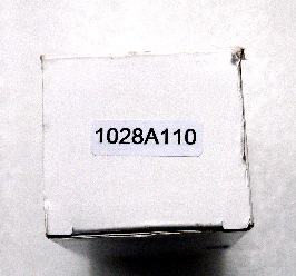 VVT電磁閥/Variable Timing Solenoid/藍瑟/歐藍德/歐藍德運動版工廠,批發,進口,代購