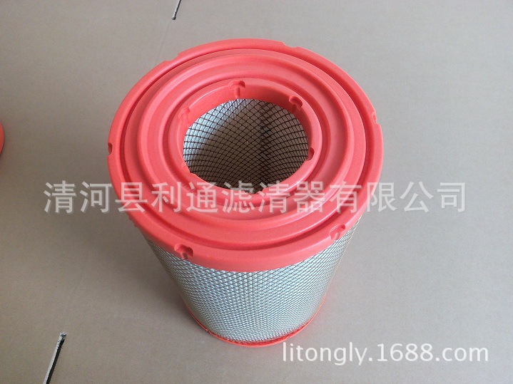 江鈴凱瑞N800空氣濾清器，濾芯 優質產品 廠傢直銷工廠,批發,進口,代購