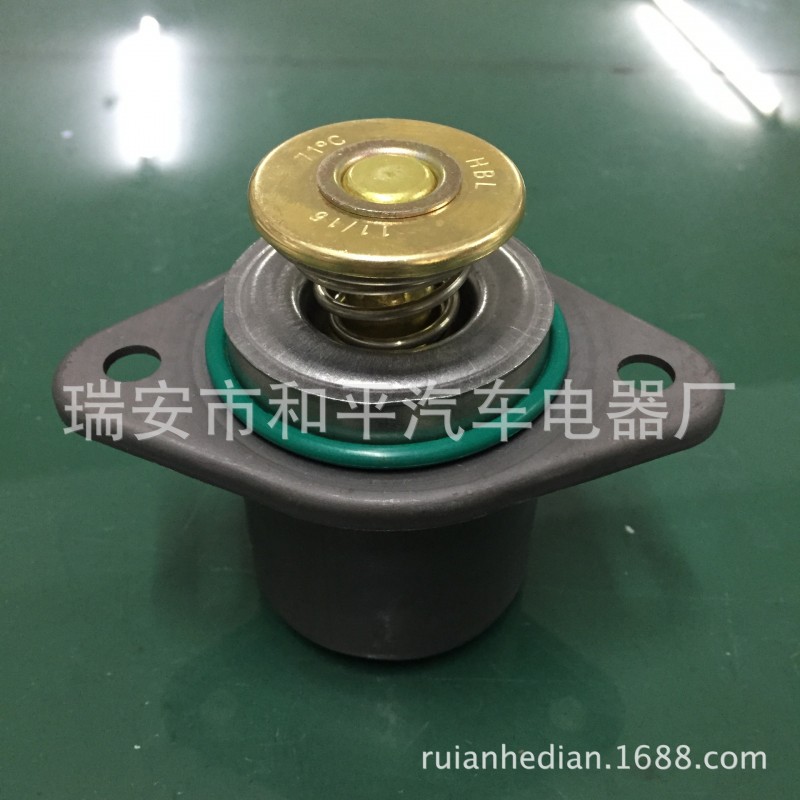 供應帕金斯節溫器 1830256C93 perkins thermostat工廠,批發,進口,代購