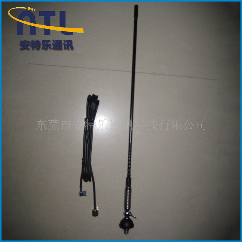 廠傢直銷供應車載CB天線  （CB ANTENNA）工廠,批發,進口,代購