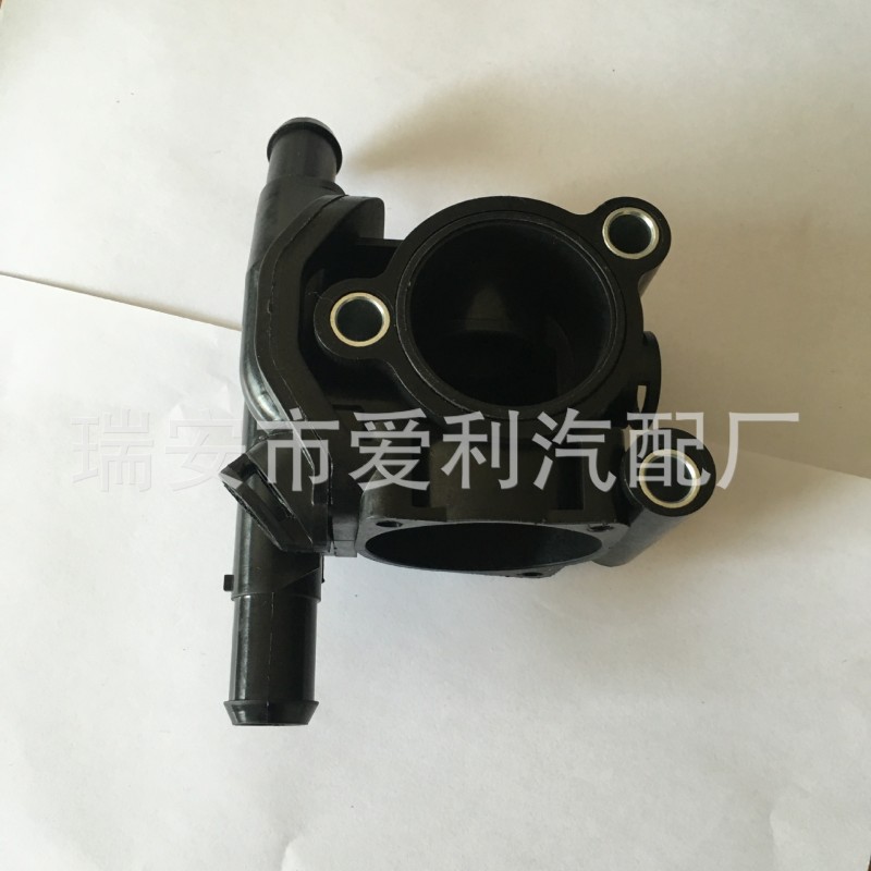 優質供應  節溫器總成  恒溫器1319480工廠,批發,進口,代購