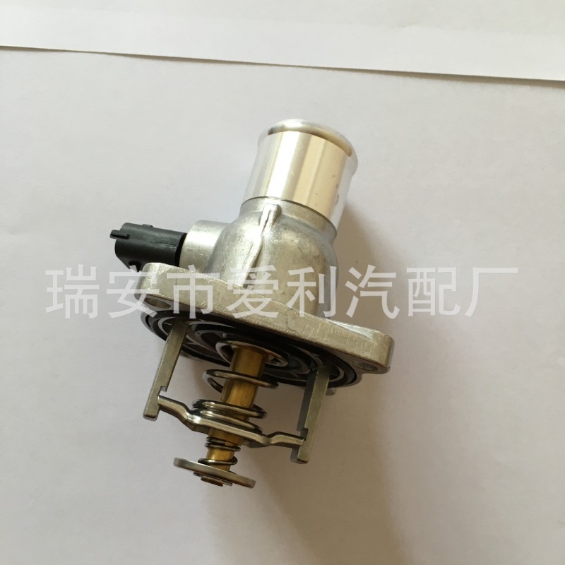 節溫器1338178工廠,批發,進口,代購