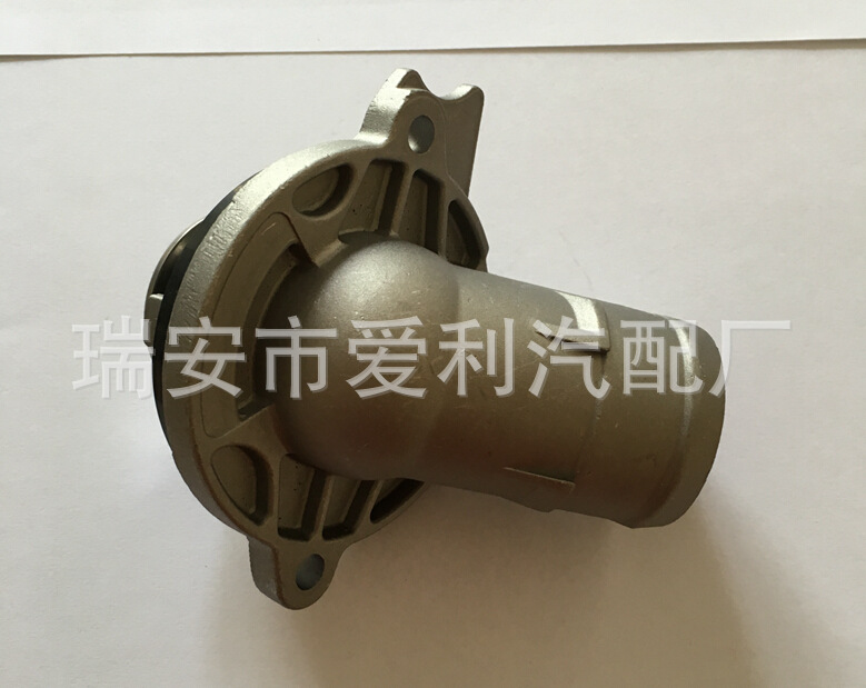 優質供應  節溫器總成  恒溫器 5098918AA工廠,批發,進口,代購