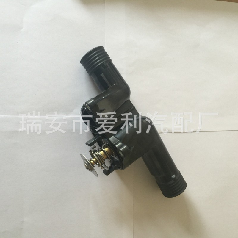 節溫器 11531437085工廠,批發,進口,代購