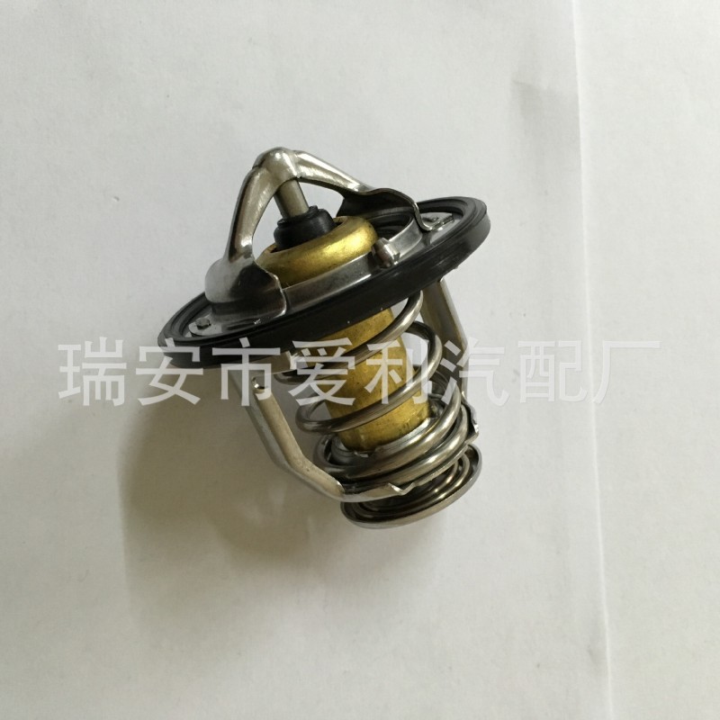 優質供應  節溫器  恒溫器90916-03129工廠,批發,進口,代購