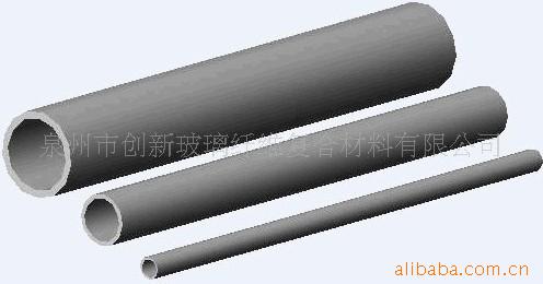 玻璃鋼美化天線罩 型材FRP 玻璃鋼天線罩Antenna Cover工廠,批發,進口,代購