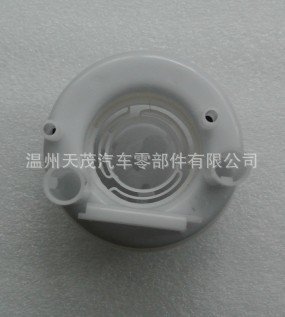 FUEL FILTER 17040-JR50A機油濾清器/燃油濾清器工廠,批發,進口,代購